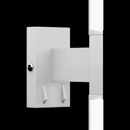 Бра LOFT IT 10011 WH