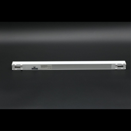 Светильник на шине APLOYT APL.0101.11.15