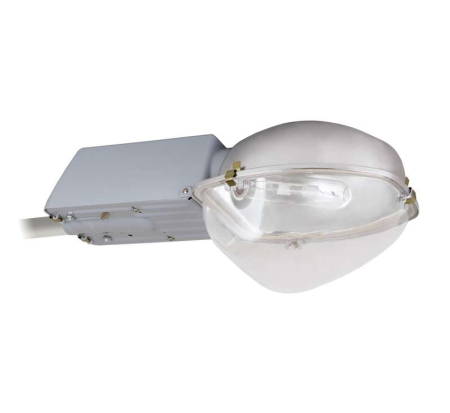 Светильник ЖКУ21-100-014 "Гелиос" GALAD 02231