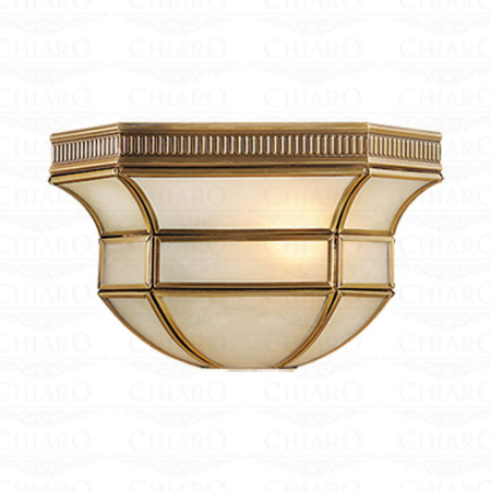 Накладной светильник Chiaro 397020301