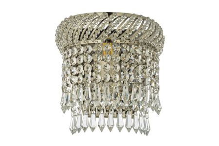 Бра Dio D'arte Bari E 2.10.100 N