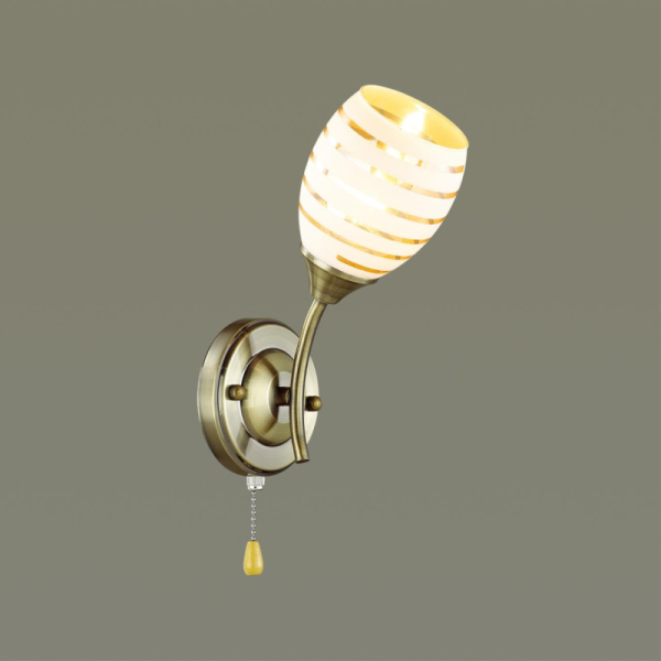 Бра LUMION 4528/1W