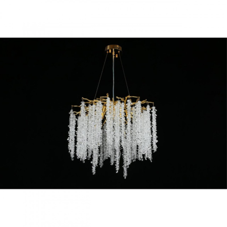 Подвесная люстра APLOYT APL.844.03.08