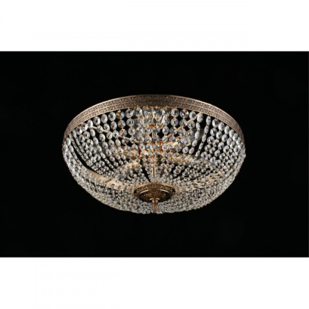 Люстра на штанге APLOYT APL.756.07.06