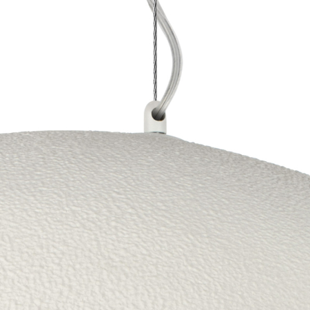 Подвесной светильник Lightstar 611086