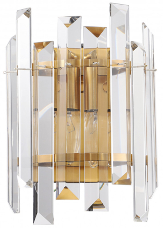 Бра Stilfort 2114/05/02W