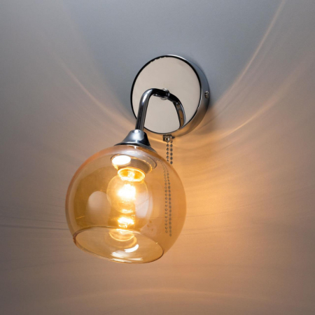 Бра Citilux CL138315