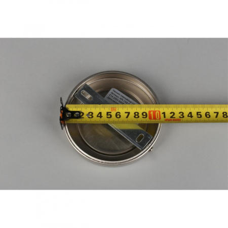 Бра APLOYT APL.759.01.02