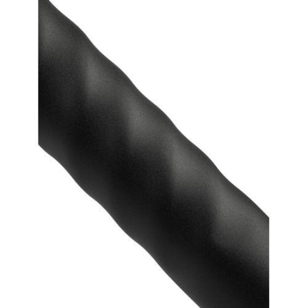 Светильник PL24 BK MR16 GU10 потолочн. черн. Эра Б0059811