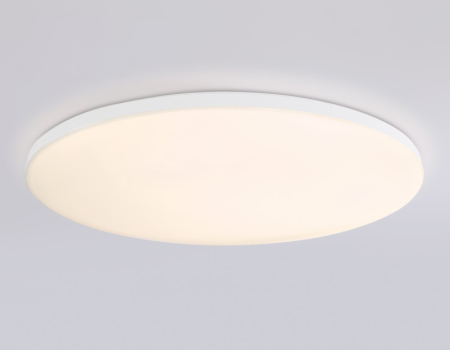 Накладной светильник Ambrella Light FZ2003