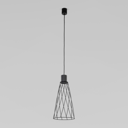 Подвесной светильник TK Lighting 10161