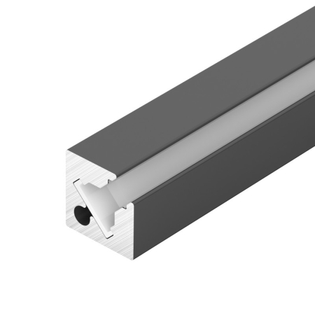 Профиль Arlight 055325