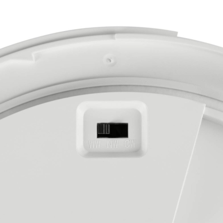 Накладной уличный светильник EGLO 901531