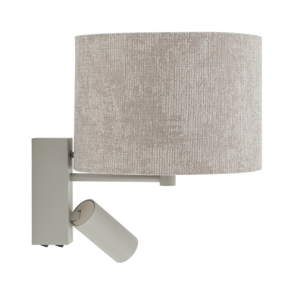 Бра Nowodvorski 11668