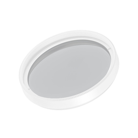 Линза Arlight 057155