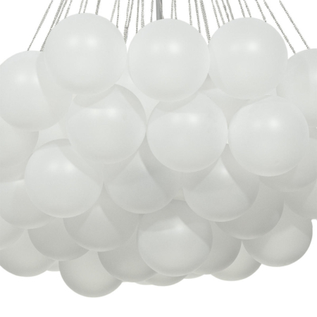 Подвесная люстра LOFT IT 10129/800