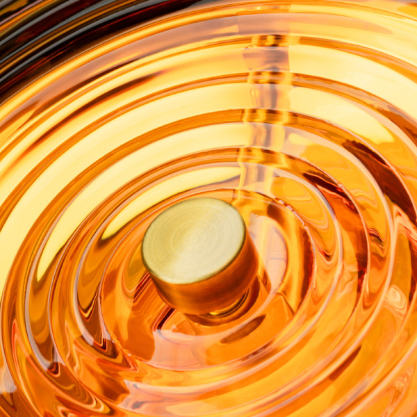 Бра Freya FR5442WL-L7YW