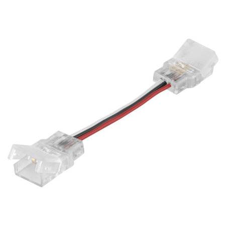 Акссесуар LS AY SUP-CSW/P3/50/P LEDVANCE 4058075451537