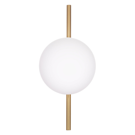 Бра Citilux CL242313