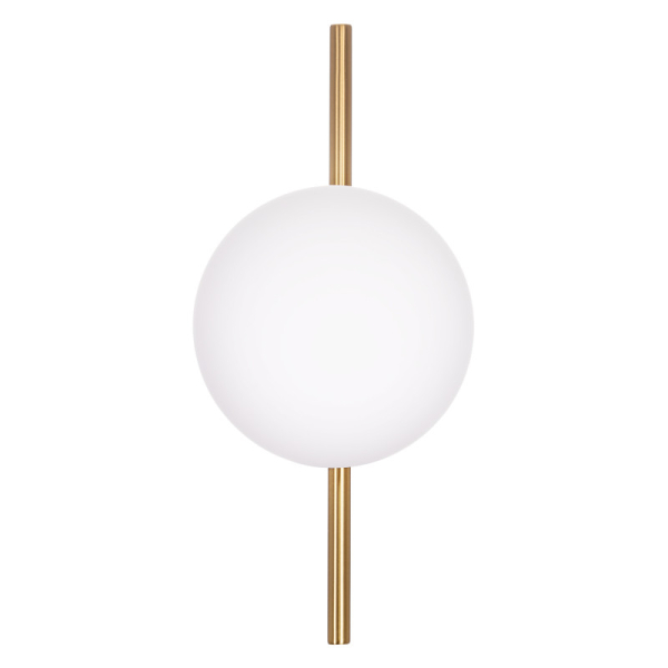 Бра Citilux CL242313