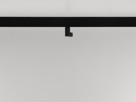 Светильник на шине DesignLed SY-mini-523517-1.2-48-BL-WW