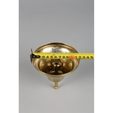 Подвесная люстра APLOYT APL.837.03.08