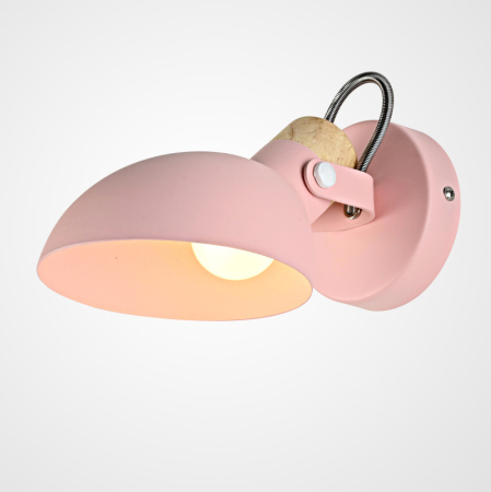 Бра ImperiumLoft 204452-26