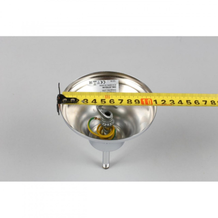 Подвесная люстра Omnilux OML-57703-06