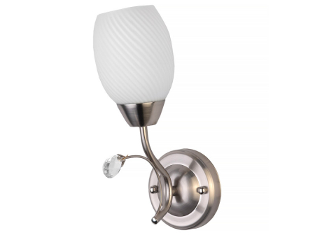 Бра TOPLIGHT TL3550B-01SN