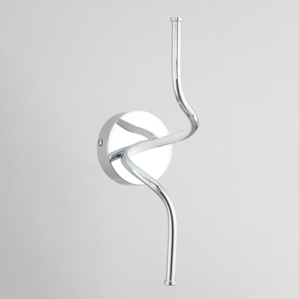 Бра Citilux CL229311