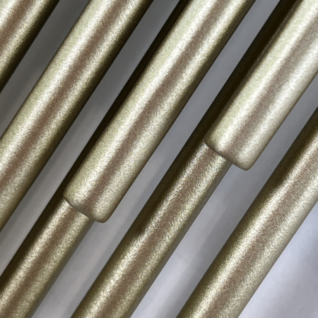 Бра ImperiumLoft 189546-22