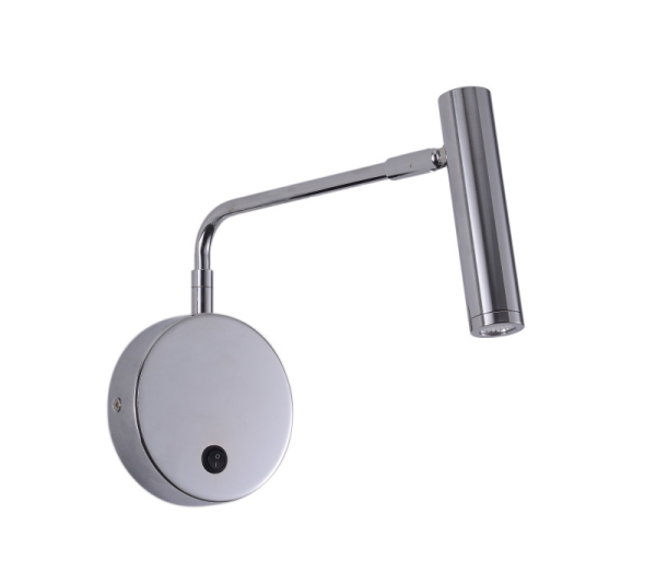 Спот Zortes ZRS.17808.3