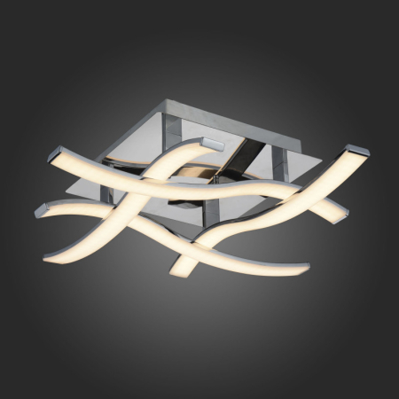 Накладная люстра ST-Luce SL913.102.04