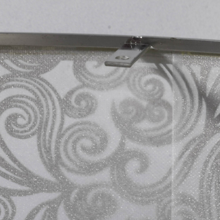 Накладная люстра Lussole LSP-0143