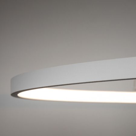 Подвесной светильник Nowodvorski 11604