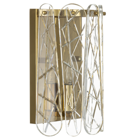 Бра Citilux CL318412