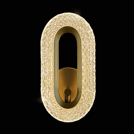 Бра ImperiumLoft 226464-23