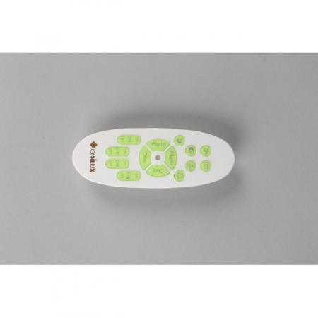 Накладной светильник Omnilux OML-43107-60