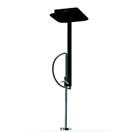 Подвесной светильник Mantra 5301+5304