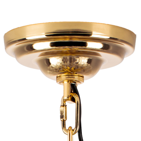 Подвесная люстра Lightstar 799092