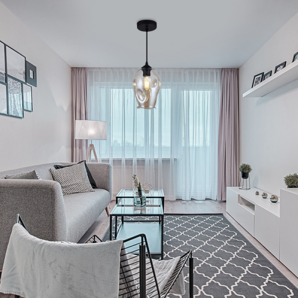 Подвесной светильник Hiper H112-1