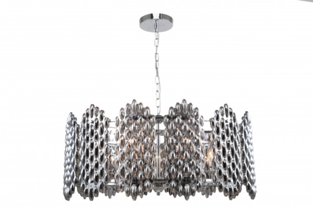 Подвесная люстра Stilfort 1007/09/08P