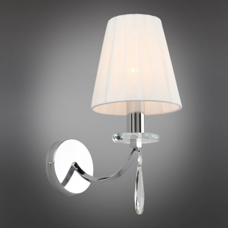 Бра Omnilux OML-57701-01