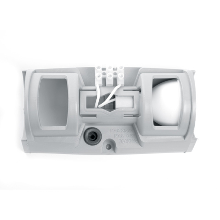 Светильник настенный Feron 11638