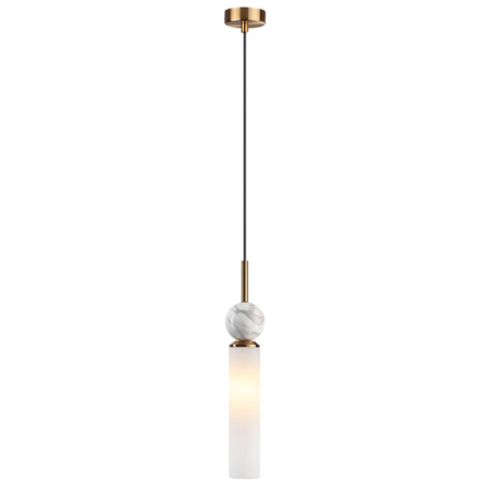 Подвесной светильник Odeon Light 4359/1