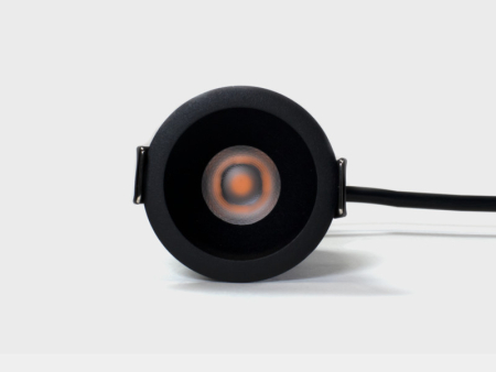 Влагозащищенный светильник SWG RC-D52-7-BL-WW65