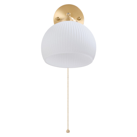 Бра MyFar MR2060-1W