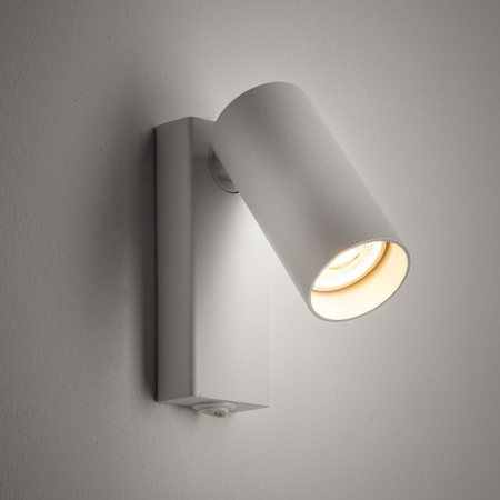 Спот Nowodvorski 11764