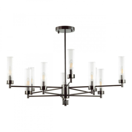 Люстра на штанге LUMION 5275/10C