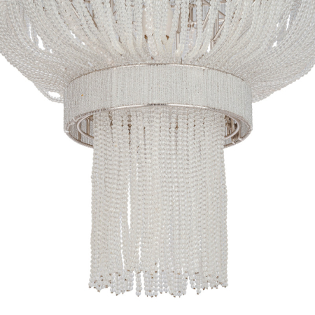 Подвесной светильник Covali JPL-10476a